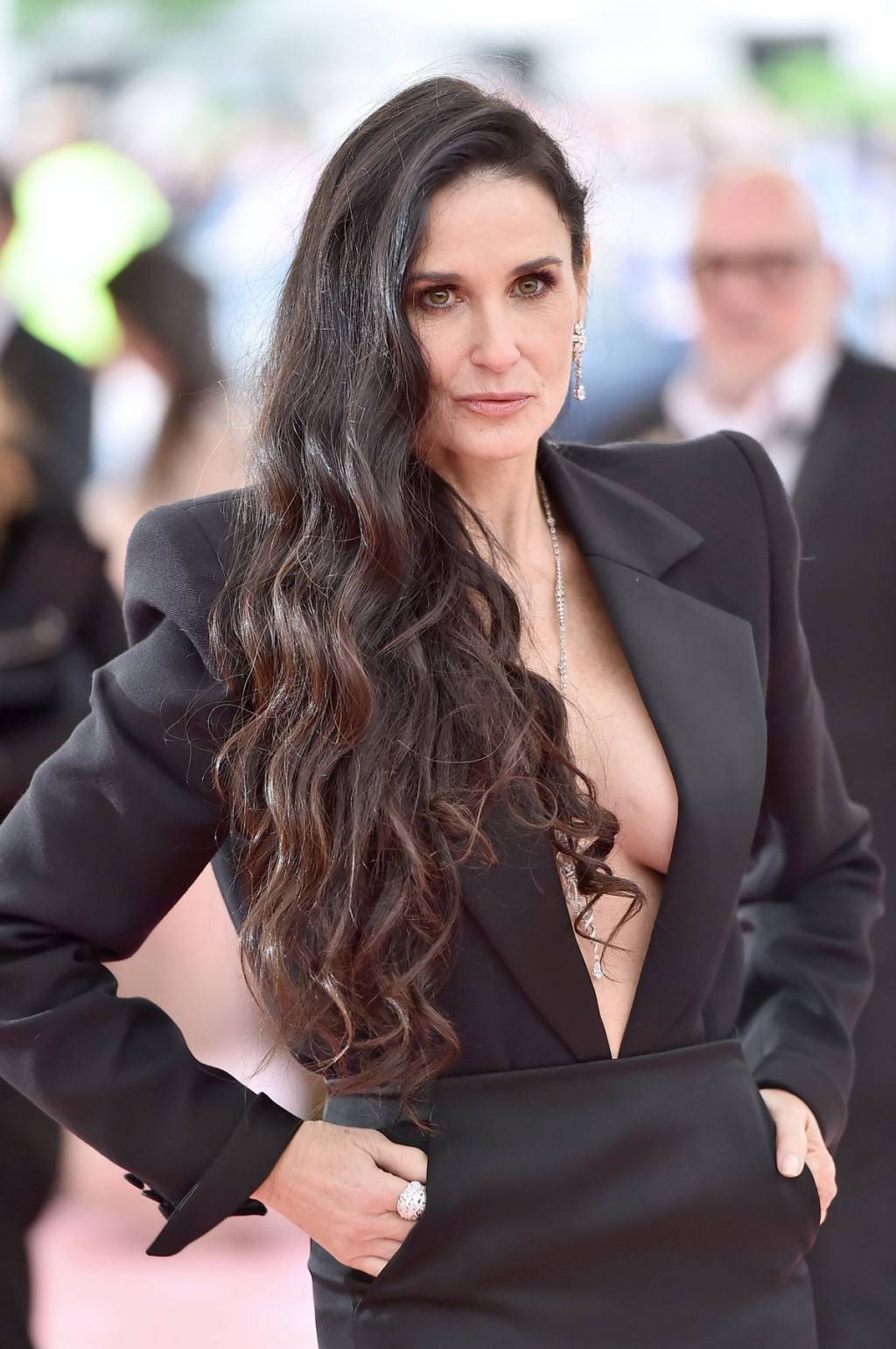 demimoore demimoore