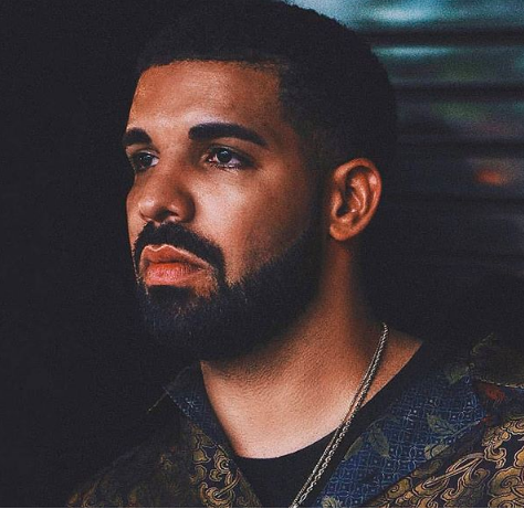 Rapper Drake proíbe transmissão de show no Rock in Rio pela tv | VEJA ...