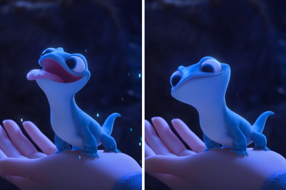 frozen-2-trailer-dublado-03