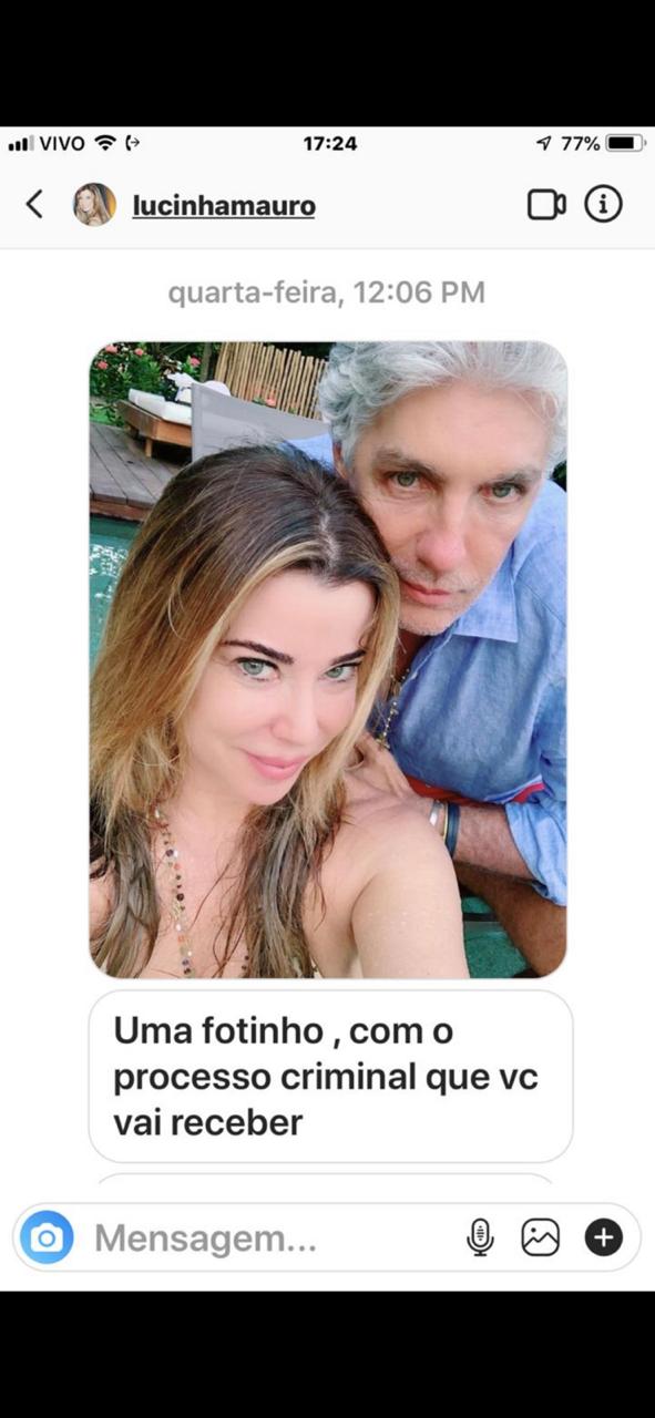 gisele fraga 3 gisele fraga 3