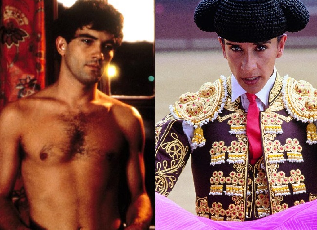 Telecine exibe nove raros filmes de Almodóvar em seu 70º aniversário