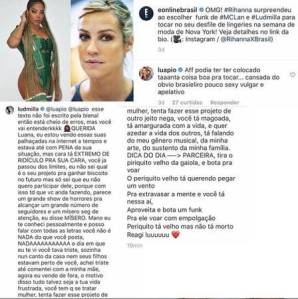 Luana_Ludmilla Luana_Ludmilla