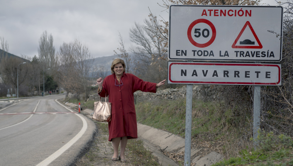 paquita2