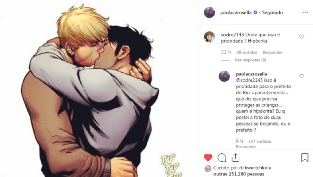 print_vingadores_paola print_vingadores_paola