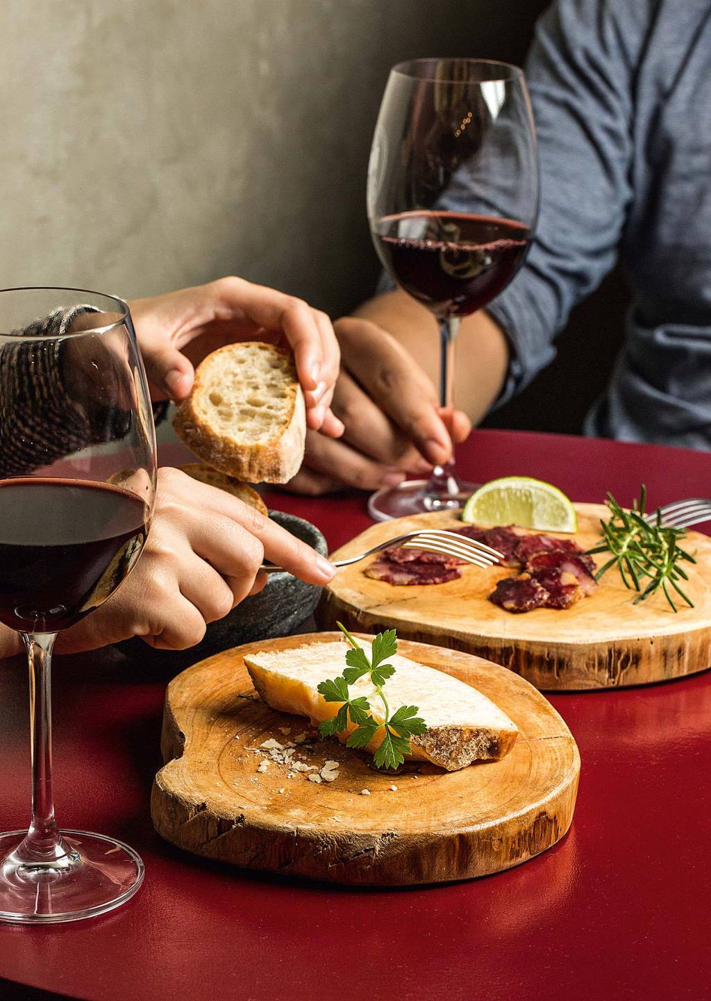 Gino Wine Bar Gino Wine Bar