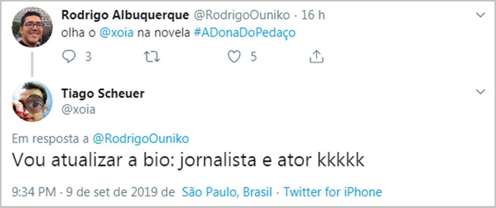 thiago-scheurer-flagra-dona-do-peda&ccedil;o-03