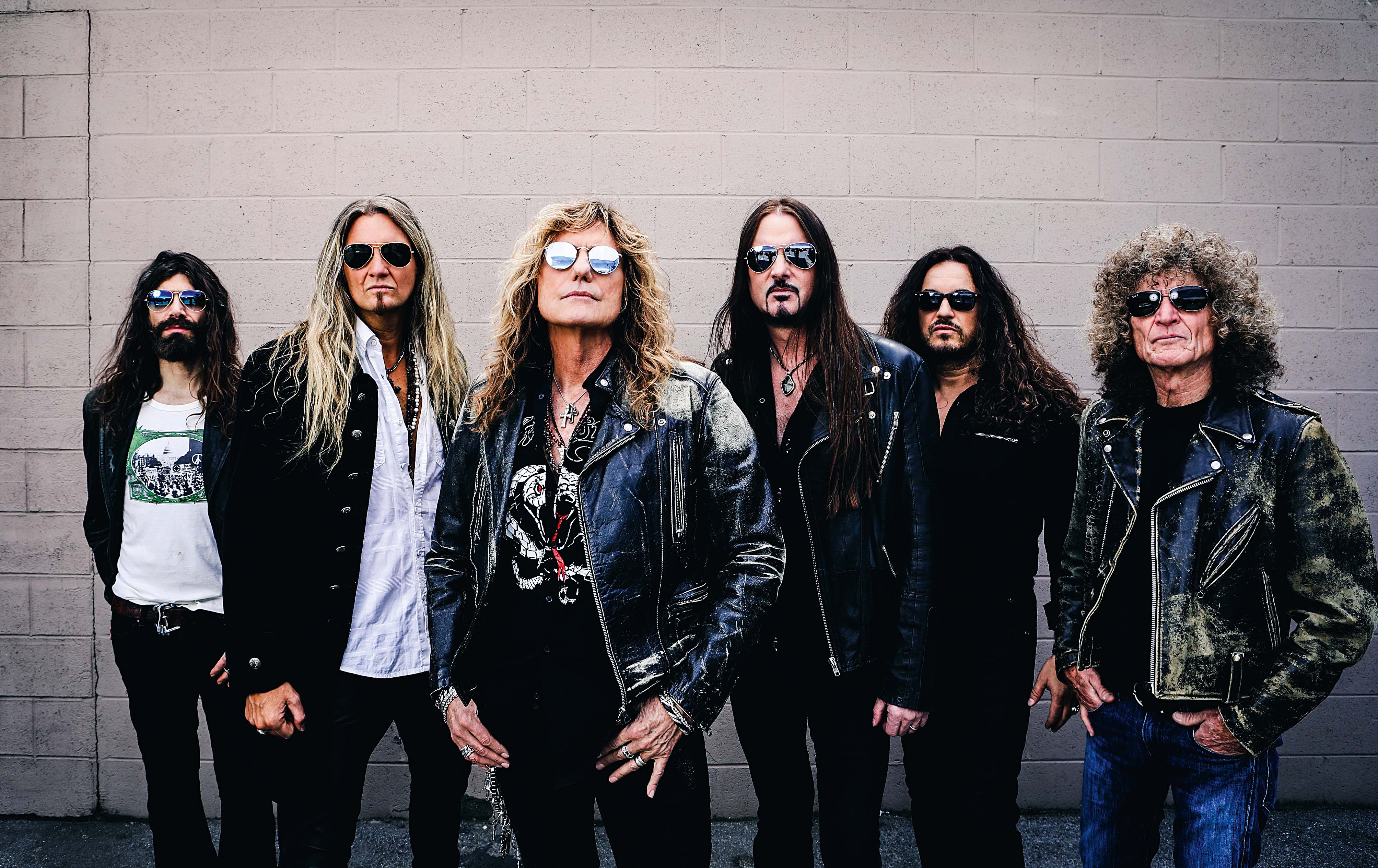 WHITESNAKE_PHOTO_2.jpg