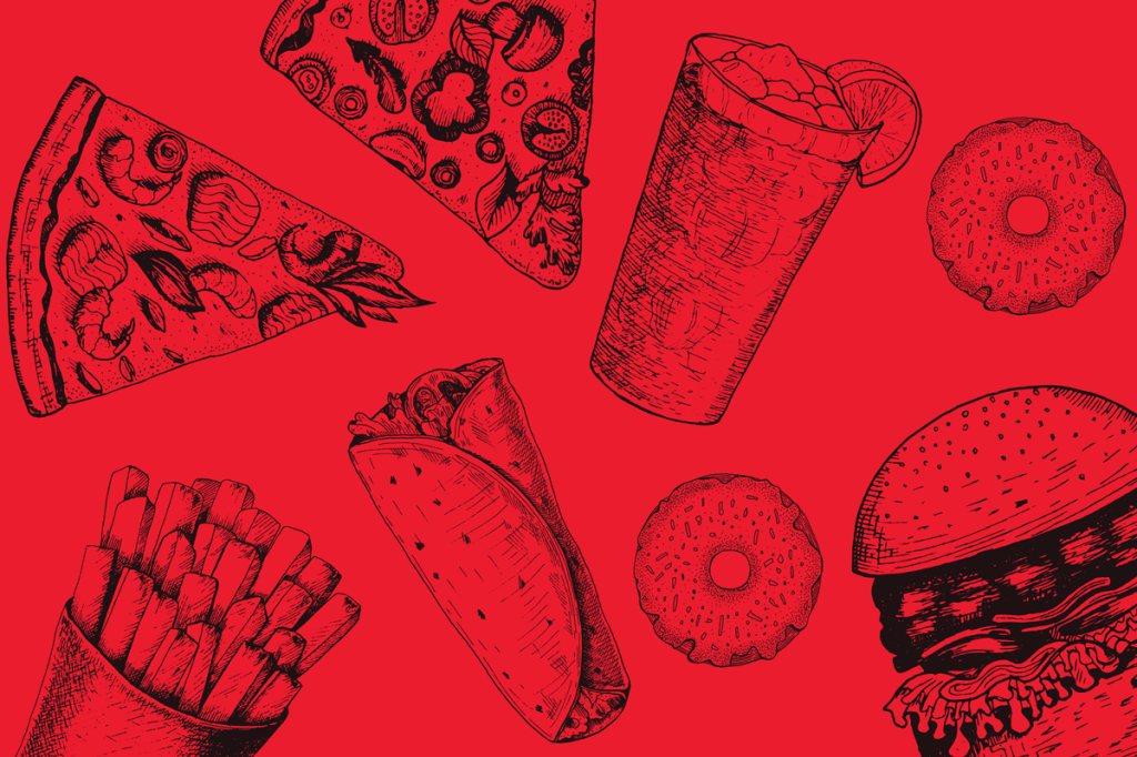 Qual o melhor delivery paulistano?