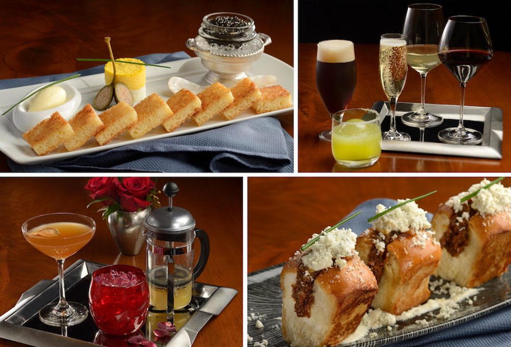 bar-a-bela-e-a-fera-walt-disney-world-06