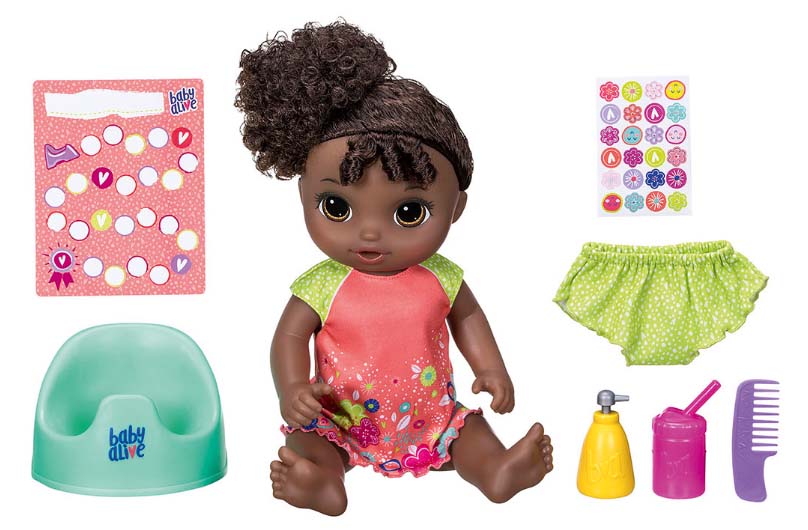 Boneca Baby Alive – Magazine Luiza Boneca Baby Alive – Magazine Luiza