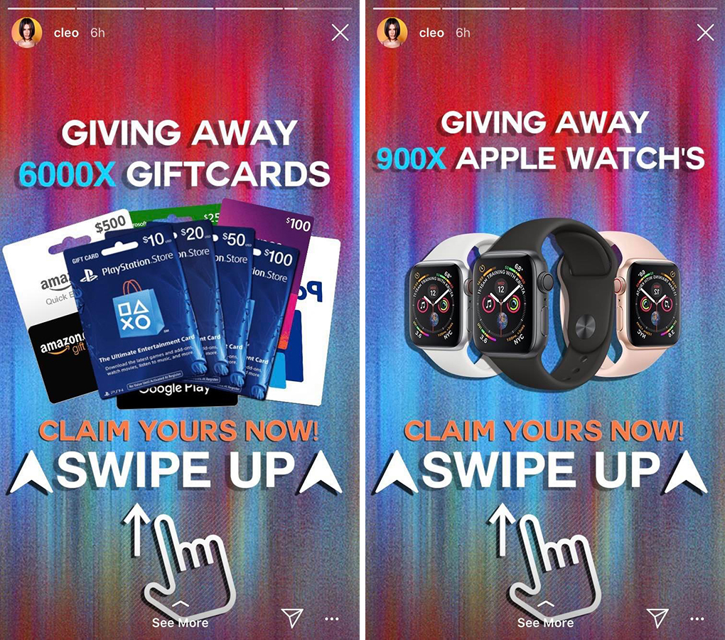 cleo-conta-raqueada-03