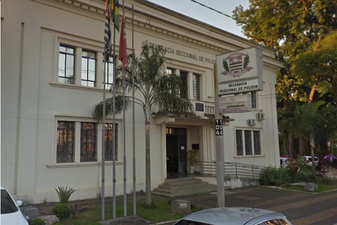 Polícia apreende oito aeronaves em operação contra o tráfico