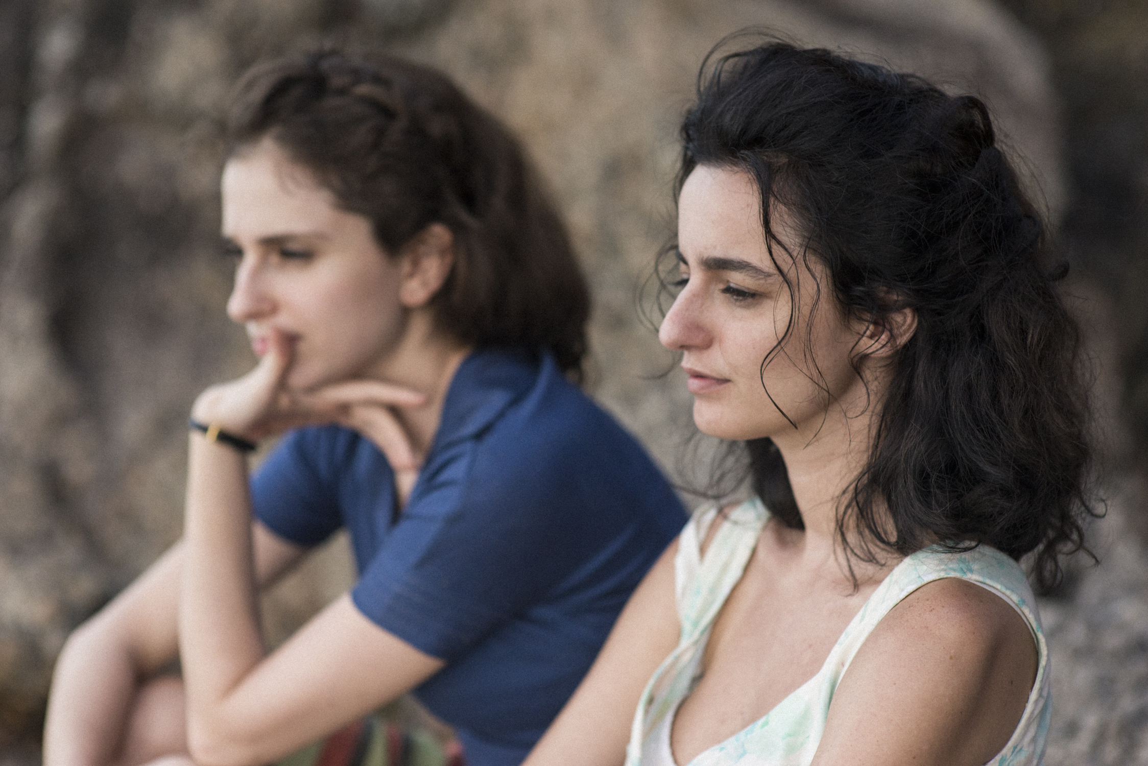 Invisible life 2019. Invisible life 2019. невидимая жизнь эвридики кадры. невидимая жизнь. жулия мегесси.