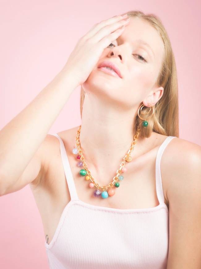 KG Gems KG Gems