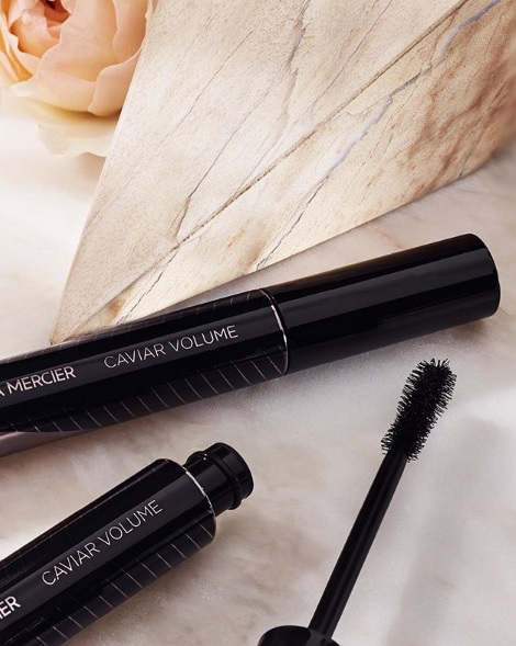 laura_mercier laura_mercier