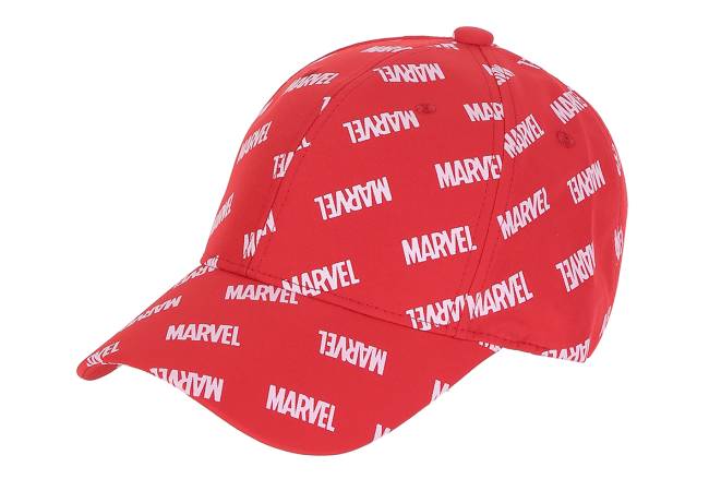 Miniso Marvel_Divulgação (8)