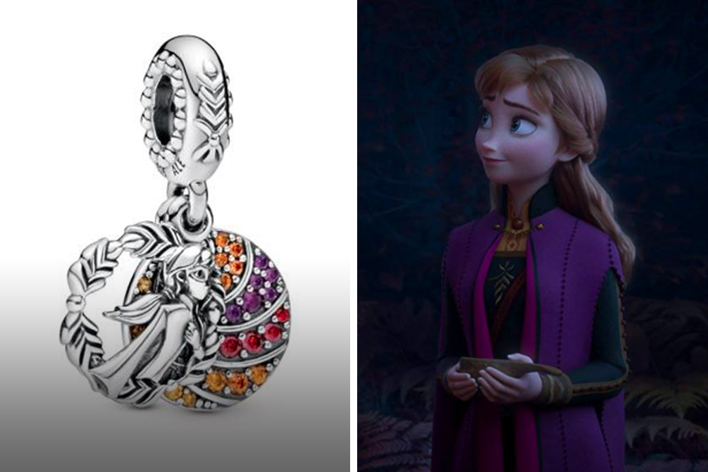 pandora-frozen-2-04