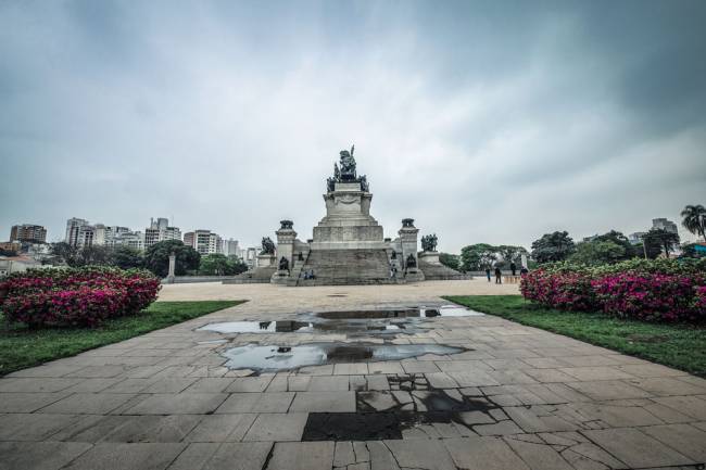 parque-independencia