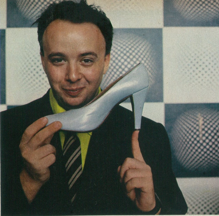 PatricioBisso_Paulo_fridman PatricioBisso_Paulo_fridman