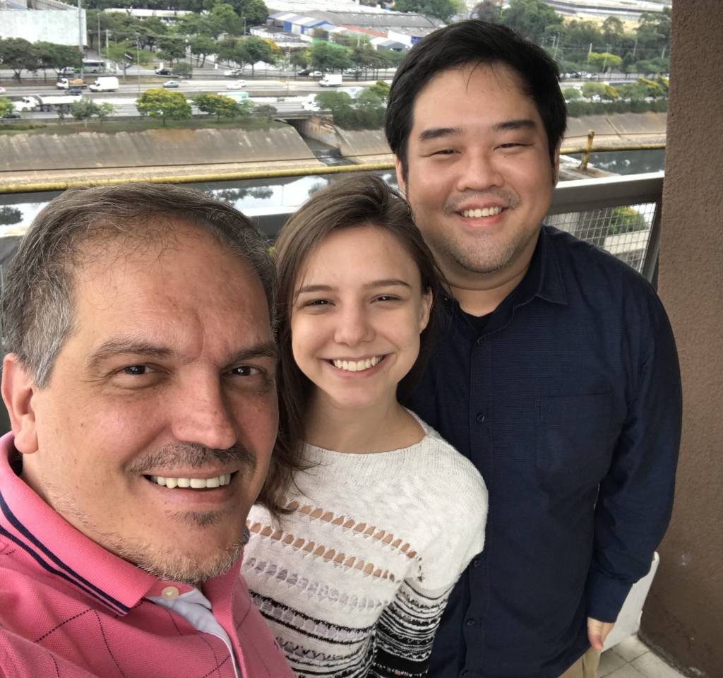 PODCAST COMER e BEBER trio PODCAST COMER e BEBER trio