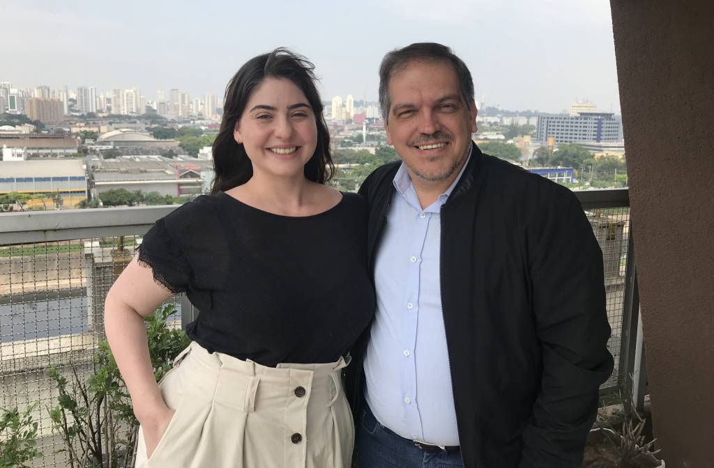 PODCAST – Izabel Alvares_terraco PODCAST – Izabel Alvares_terraco