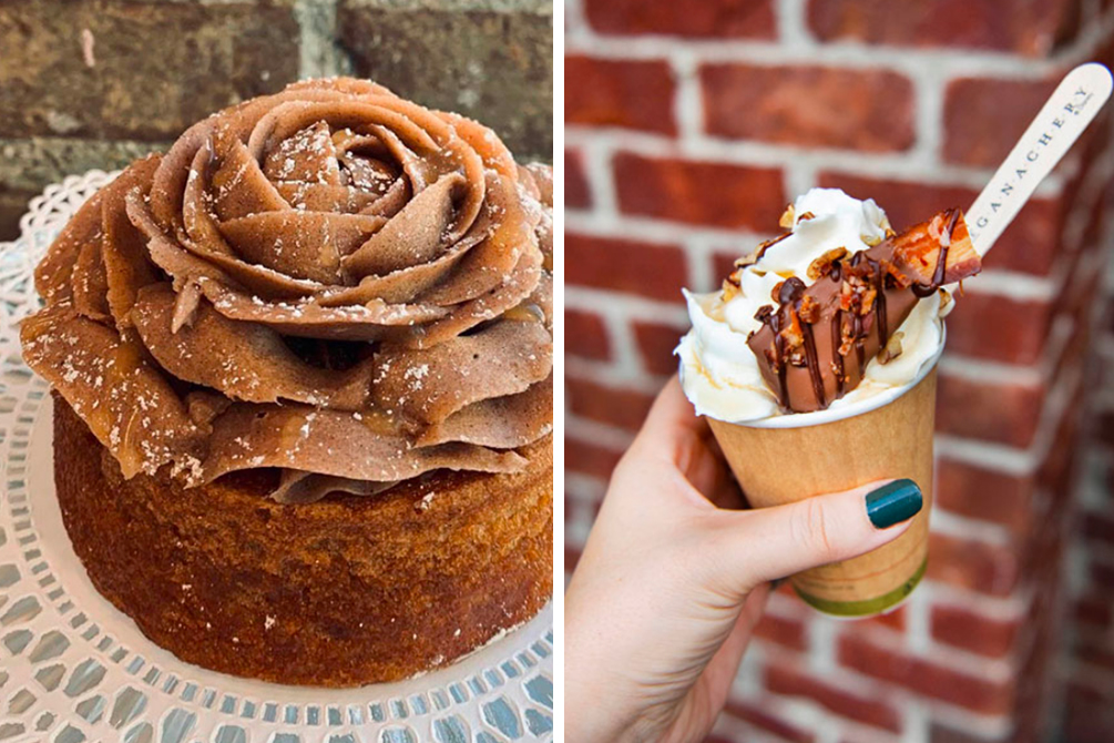 sobremesas-outono-disney-04