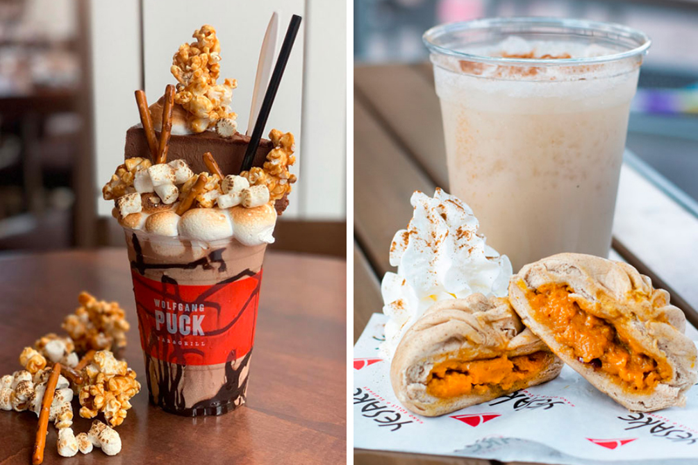 sobremesas-outono-disney-07