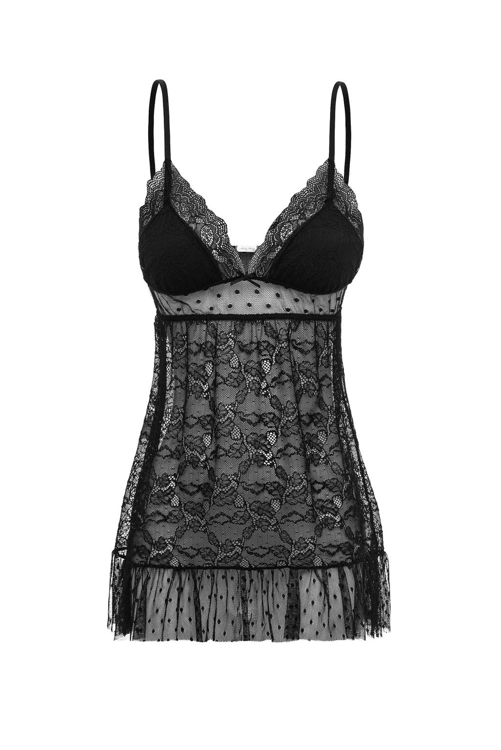 Any Any – camisola Any Any – camisola