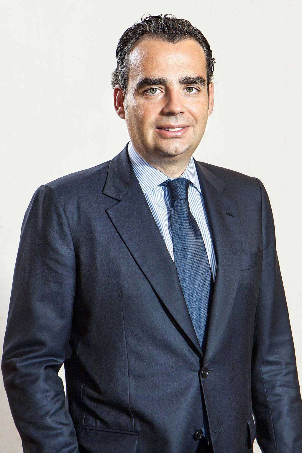 José Berenger José Berenger