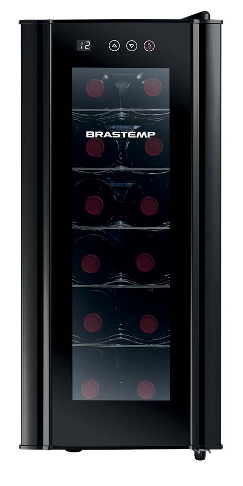 Brastemp_Adega Brastemp_Adega