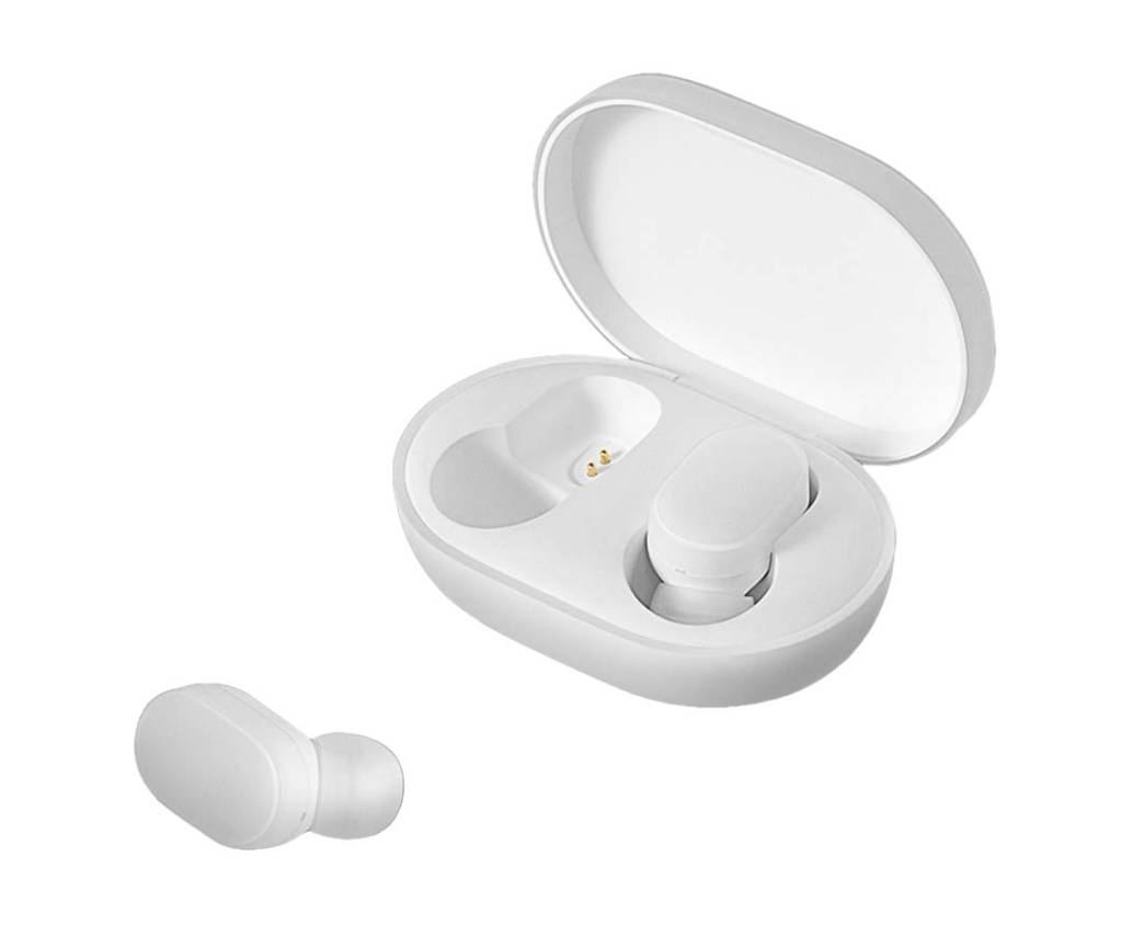 Earbuds Xiaomi Earbuds Xiaomi