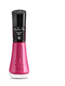 esmalte_vult esmalte_vult