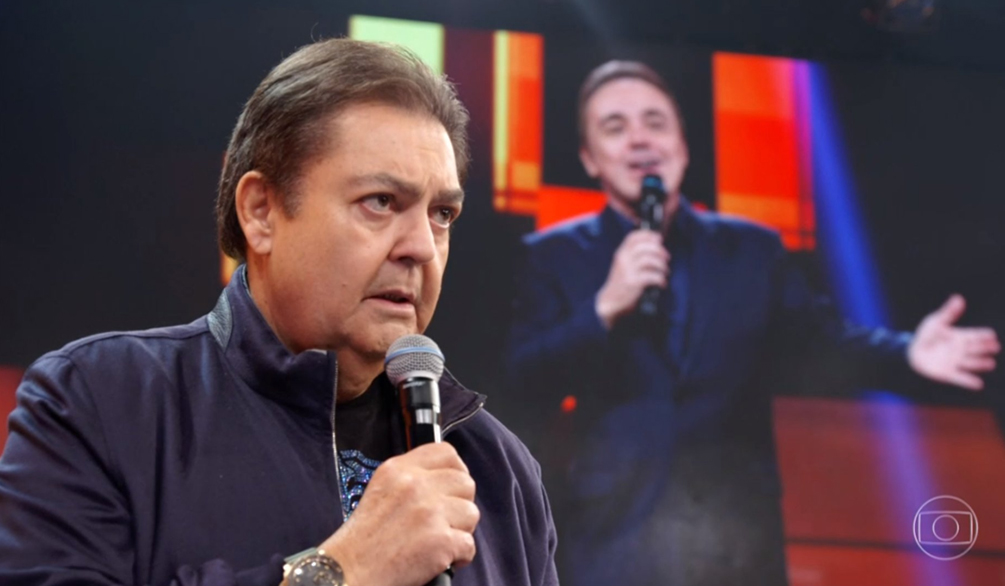 faustao-gugu-liberato-03 faustao-gugu-liberato-03