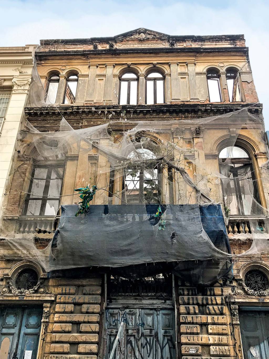 Casa da Boia Casa da Boia