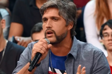Leo Chaves diz que desgaste foi motivo para pausa de dupla com Victor