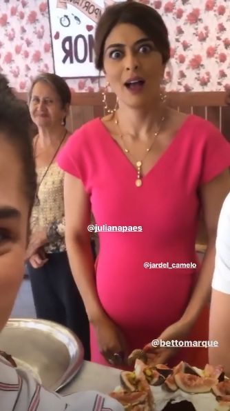 maria_da_paz maria_da_paz