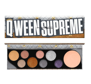 queen_supreme queen_supreme