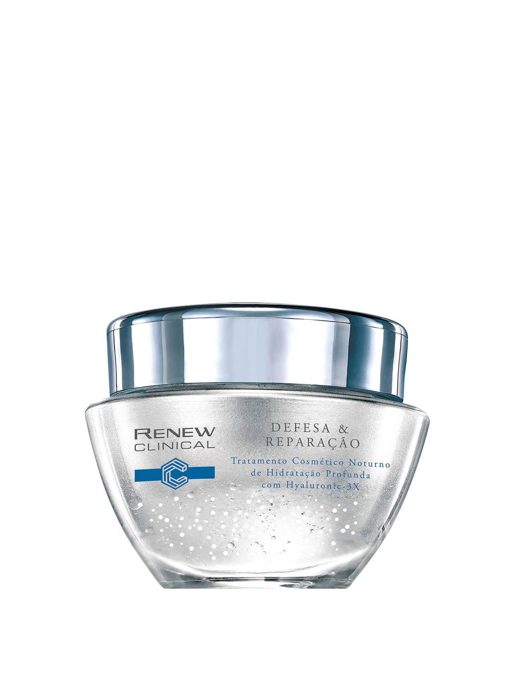 Renew Clinical Tratamento Cosmético Renew Clinical Tratamento Cosmético