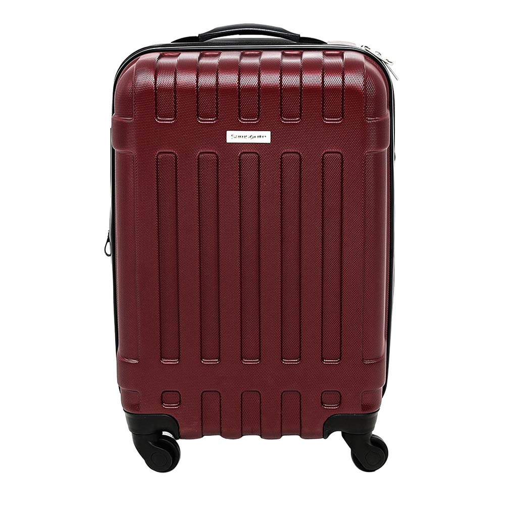 Samsonite – mala de rodinhas Samsonite – mala de rodinhas