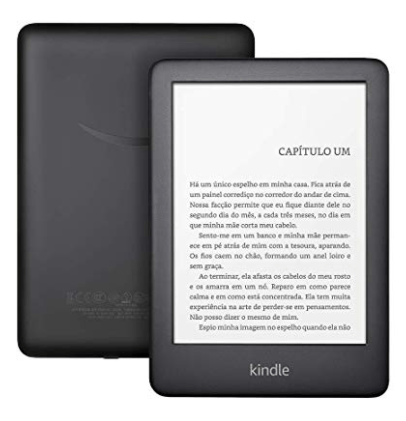 kindle