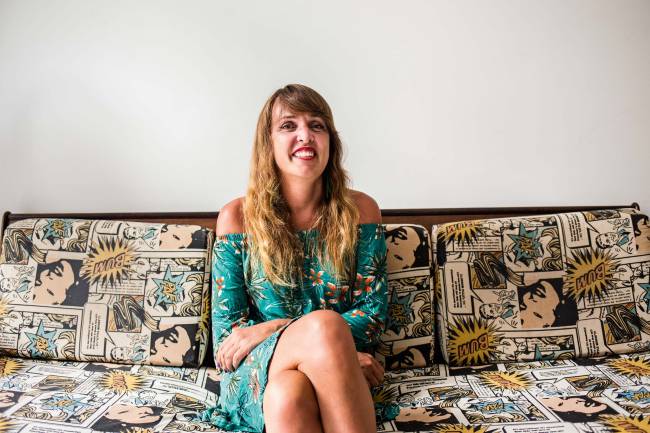 Comic Con Experience tem o maior número de expositores trans