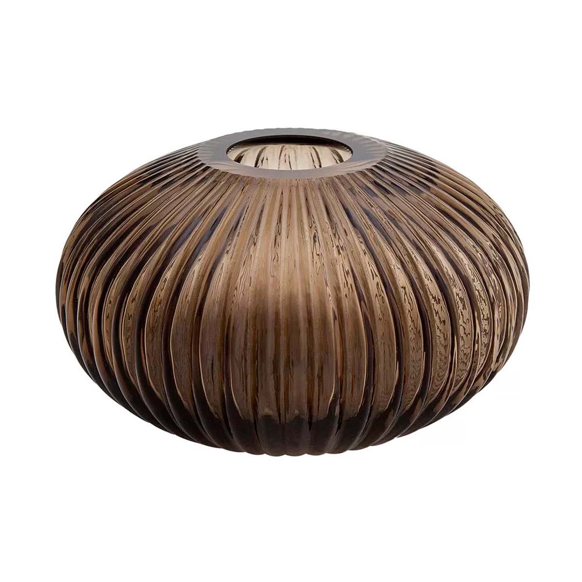 Vaso Explorer Devon – Camicado