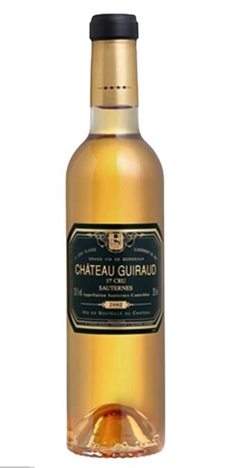 Vinho Valduga Vinho Valduga