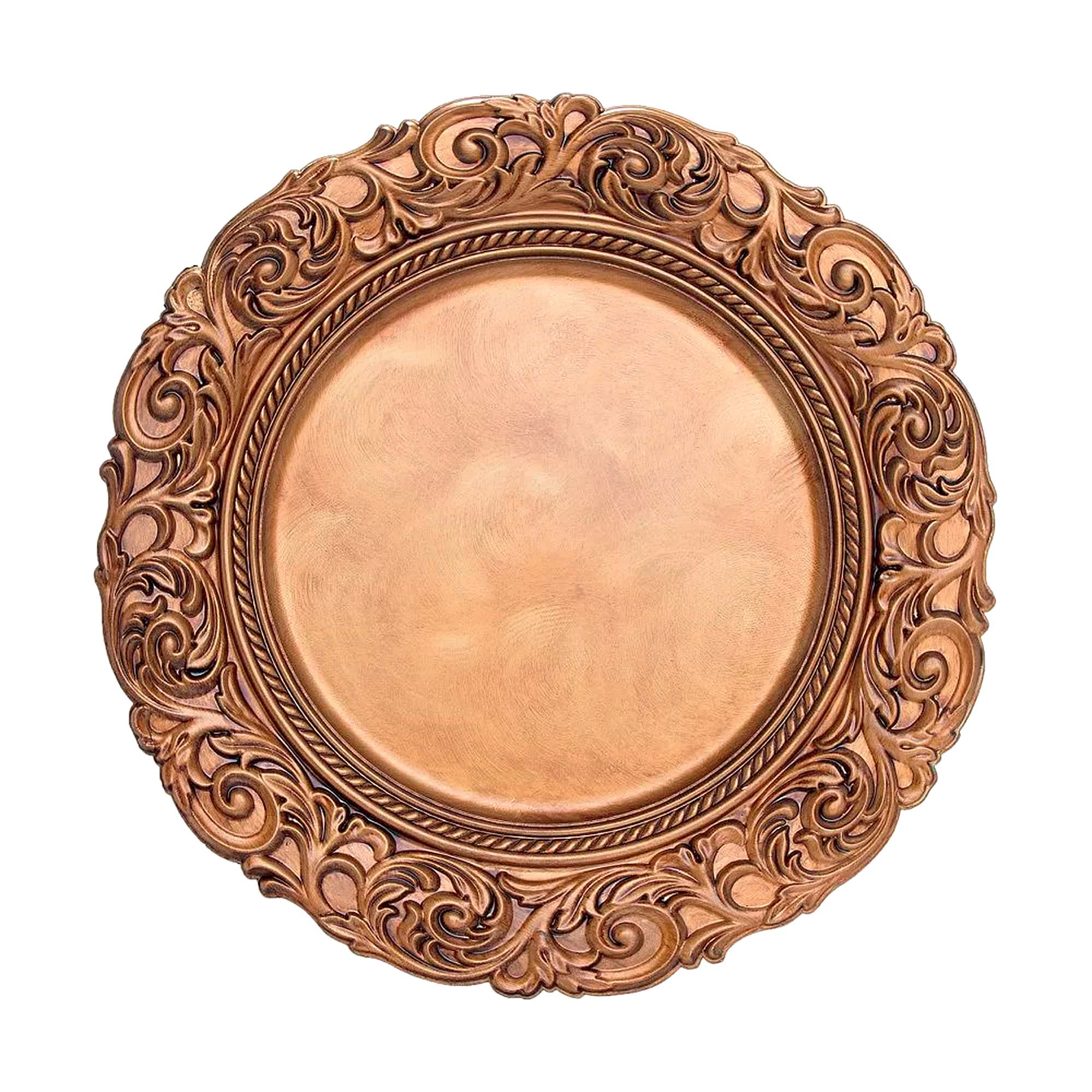 Camicado_Sousplat Antique 36cm.jpg