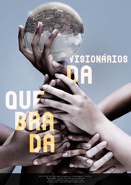 Cartaz Visionários da Quebrada_jpeg.jpg Cartaz Visionários da Quebrada_jpeg.jpg