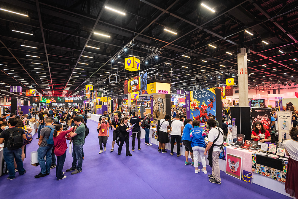 ccxp19-02