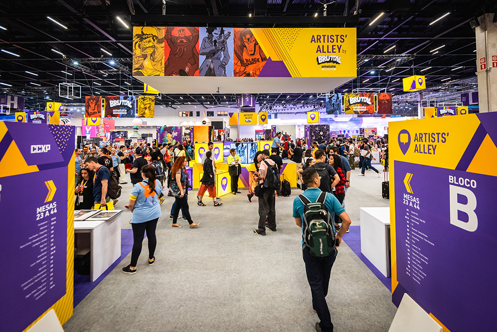 ccxp19-03