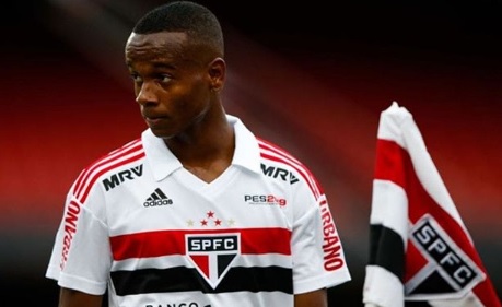 Helinho