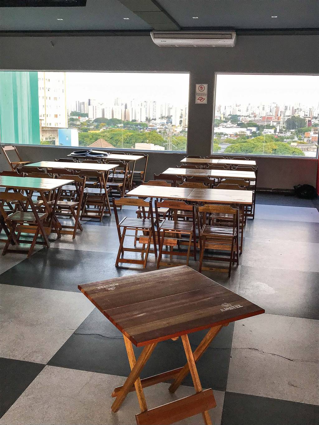 Bar Oh Freguês Bar Oh Freguês