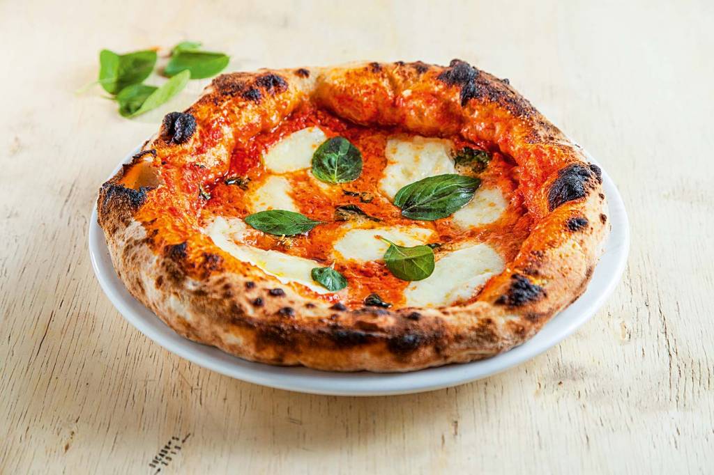 Bocada’s Bocada’s